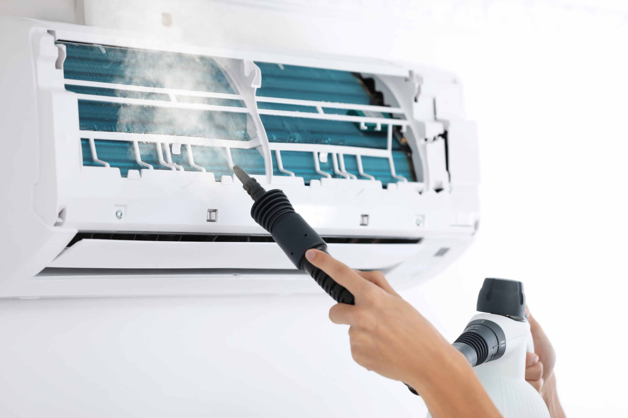 Gebze Balçık Beko Klima Bakımı